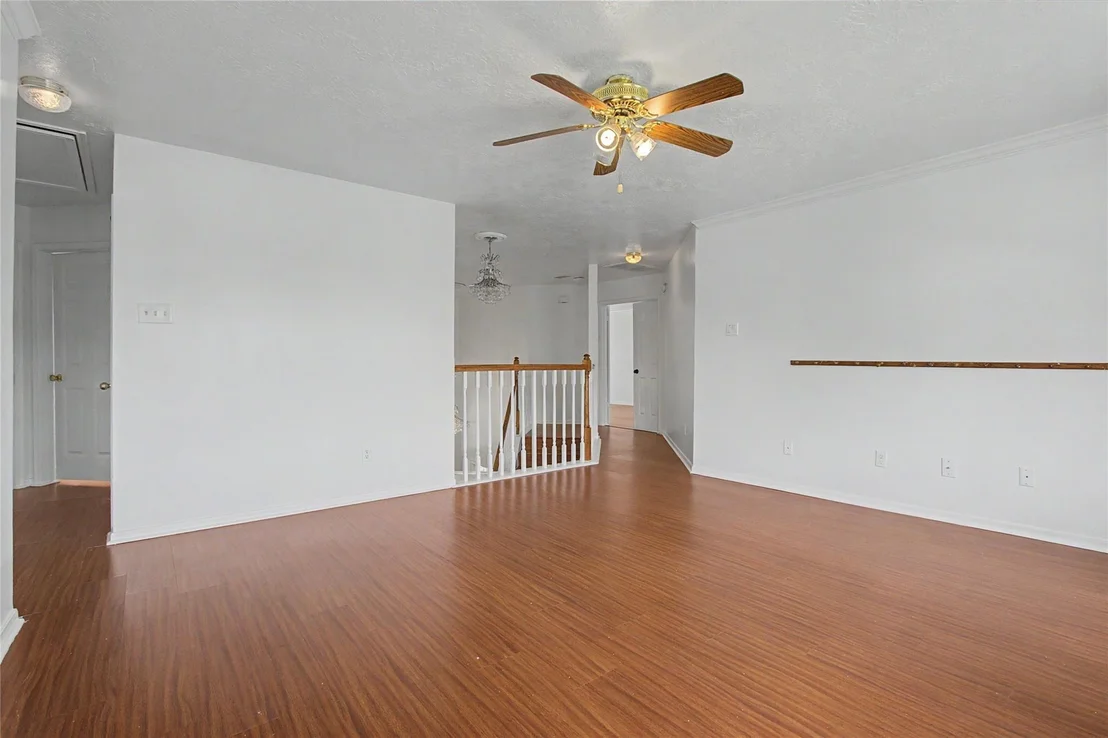 Photo of 515 Spring Moss Drive