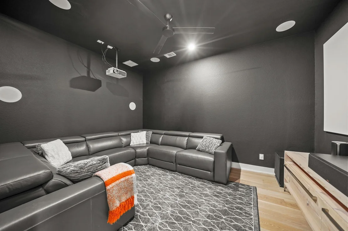 Photo of 2932 Harbor Spring Way