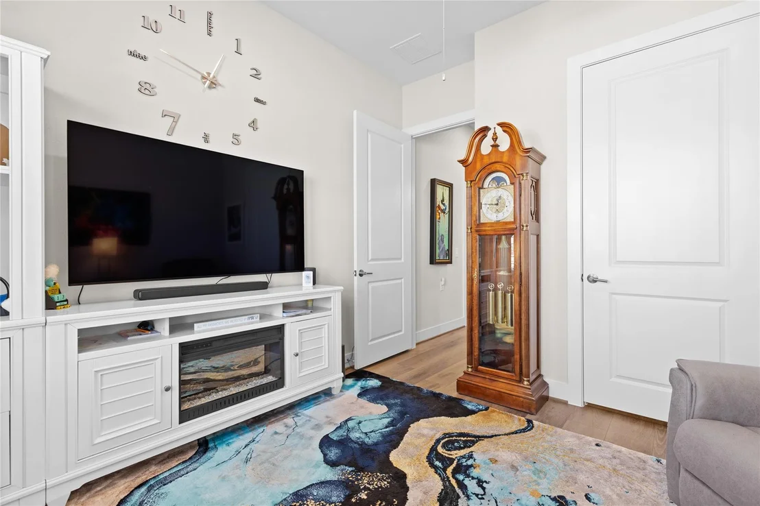 Photo of 9849 Cobalt Cove