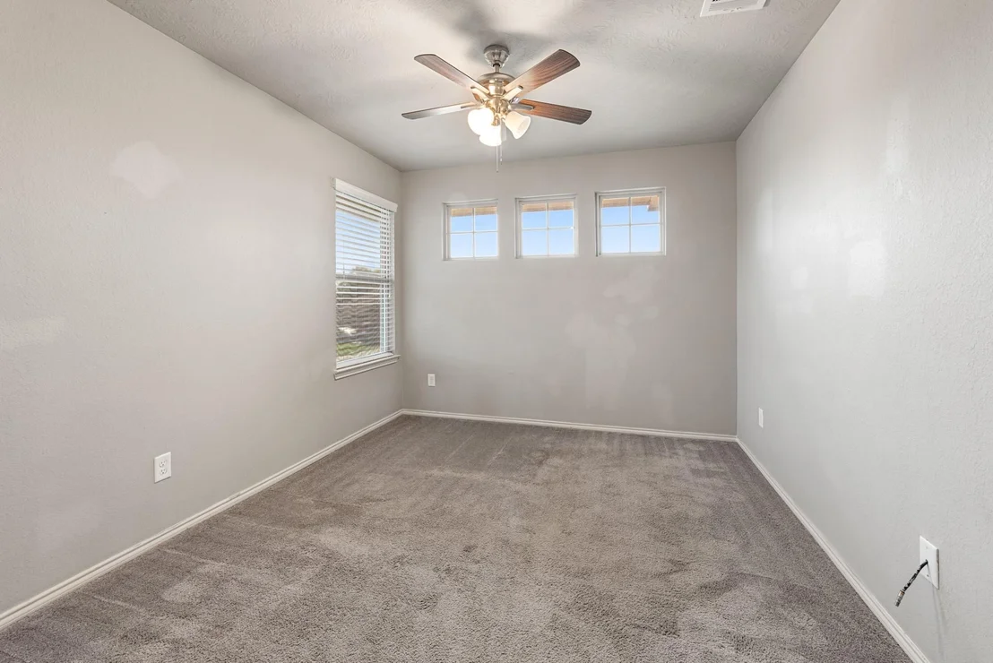 Photo of 2564 Elkhorn Trail