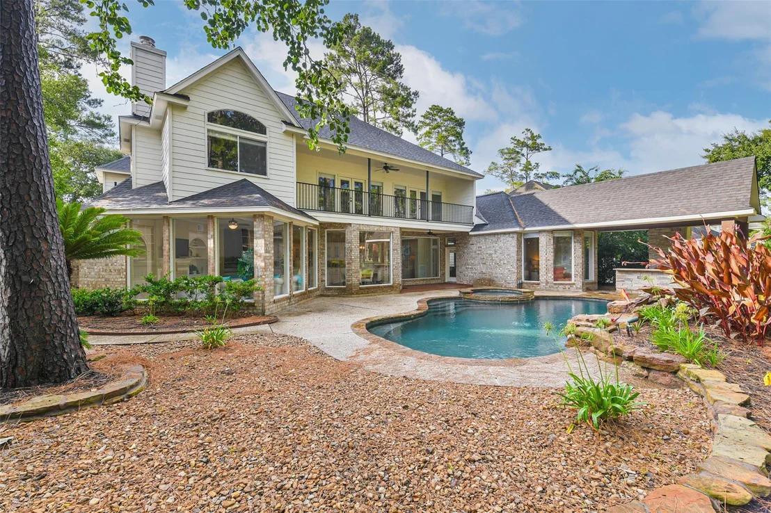 Photo of 13419 Crosslyn Lane