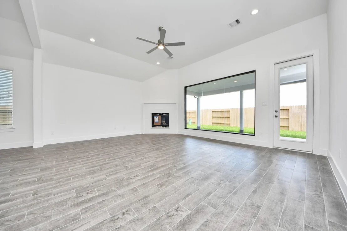 Photo of 3046 Native Spring Drive