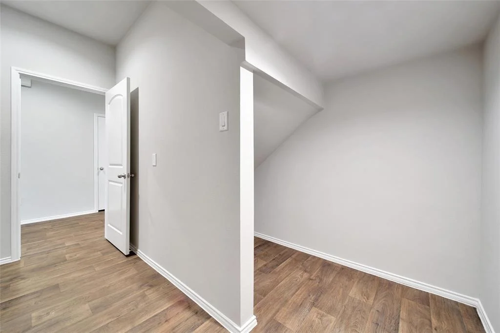 Photo of 2406 Rainier Mist Road