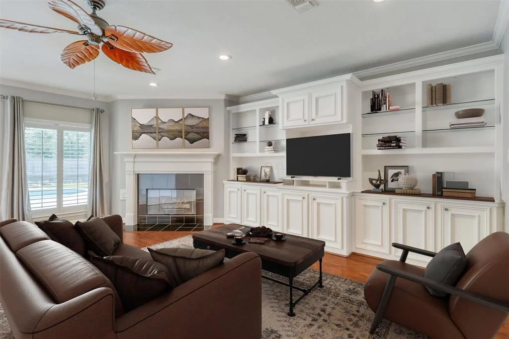 Photo of 2114 Summerland Drive N