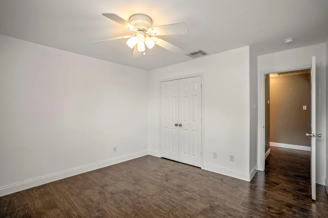 Photo of 21906 Trapper Lake Drive