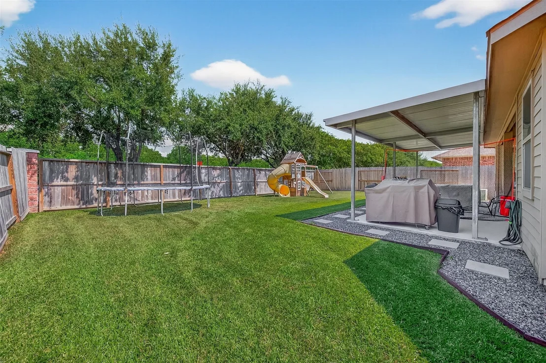 Photo of 1010 Fairway Drive