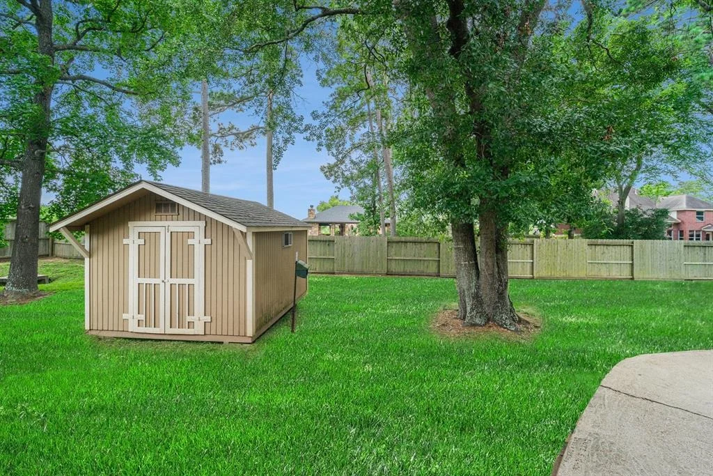 Photo of 14603 Spring Mountain Drive
