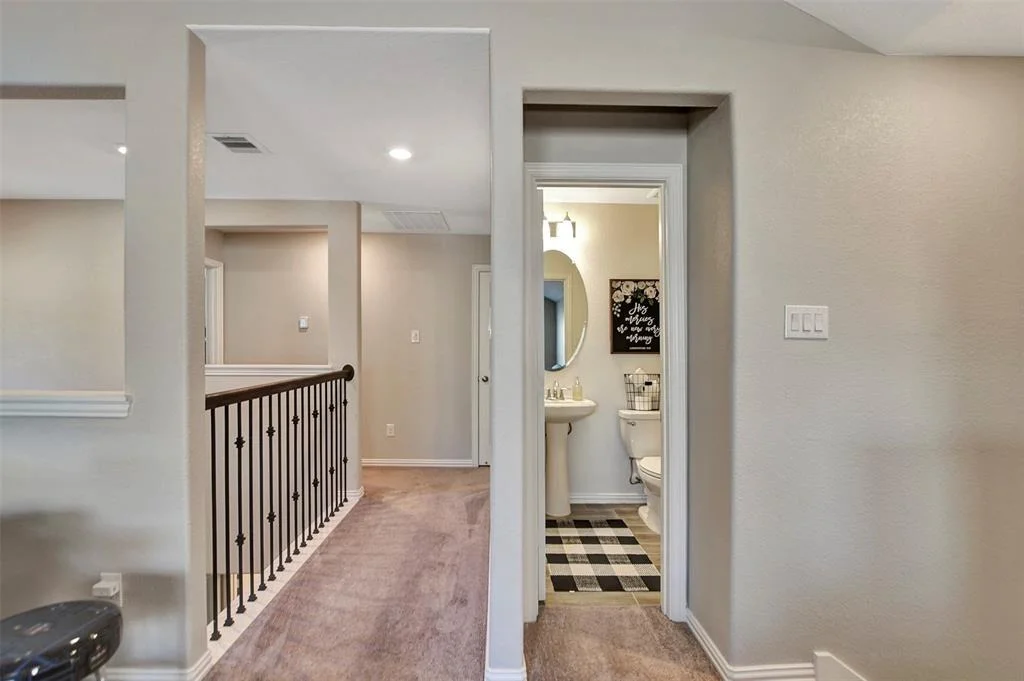 Photo of 278 Sky Top Drive