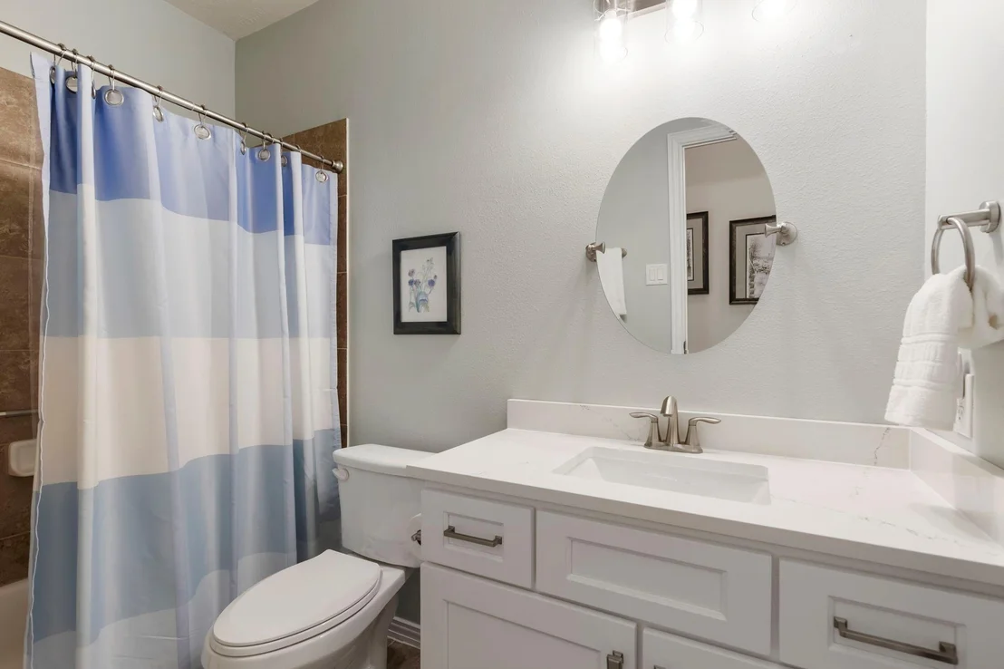 Photo of 3214 Clover Trace Drive