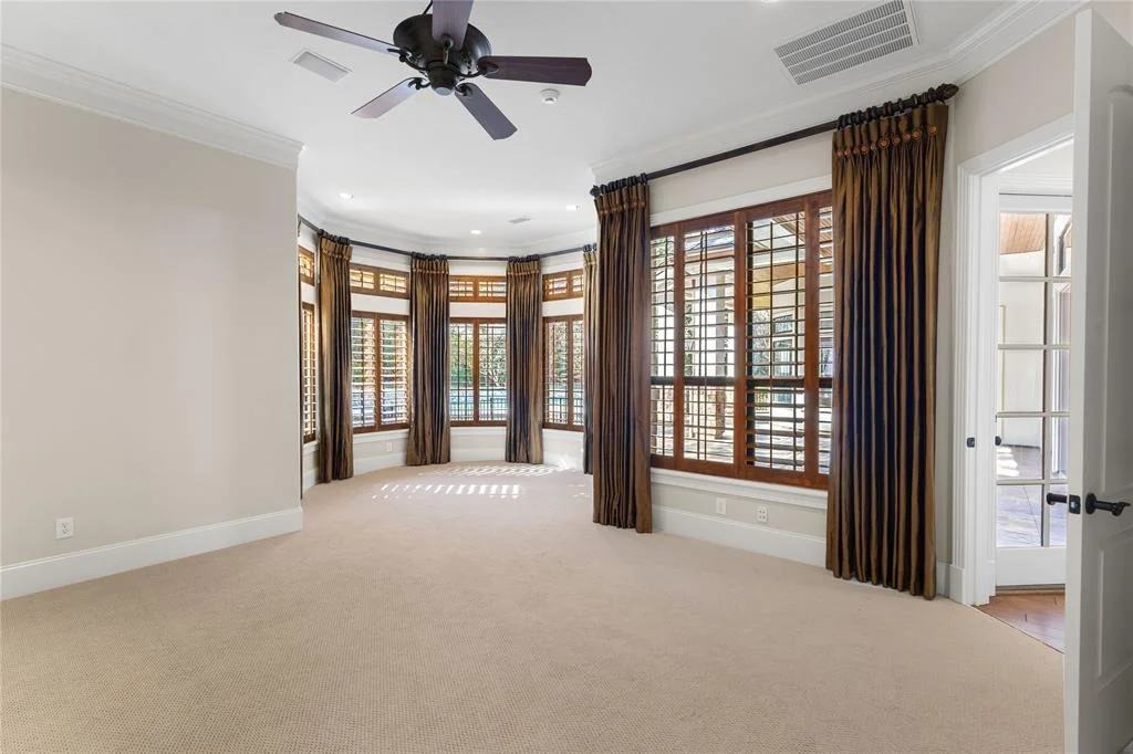 Photo of 10236 Paradise Valley