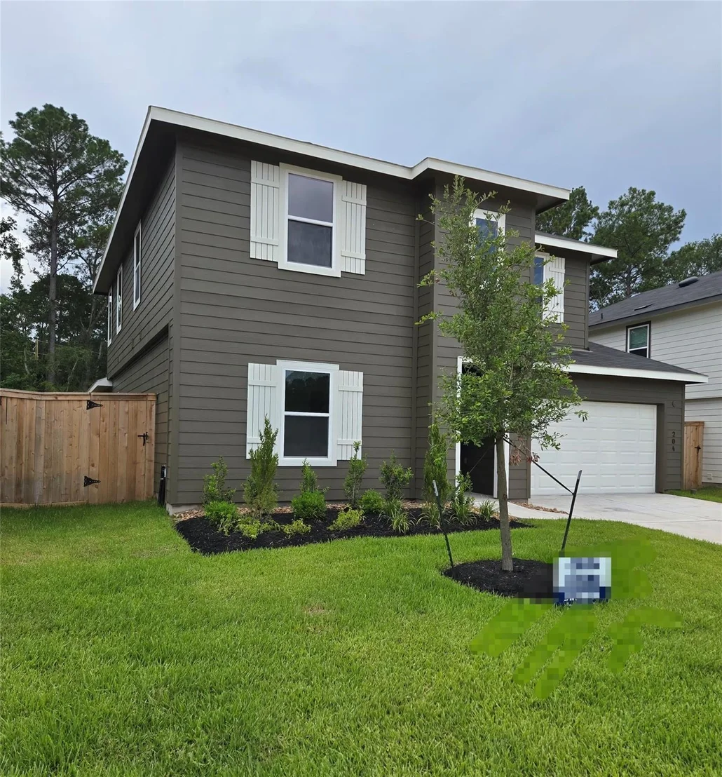 Photo of 204 Golden Eagle Boulevard