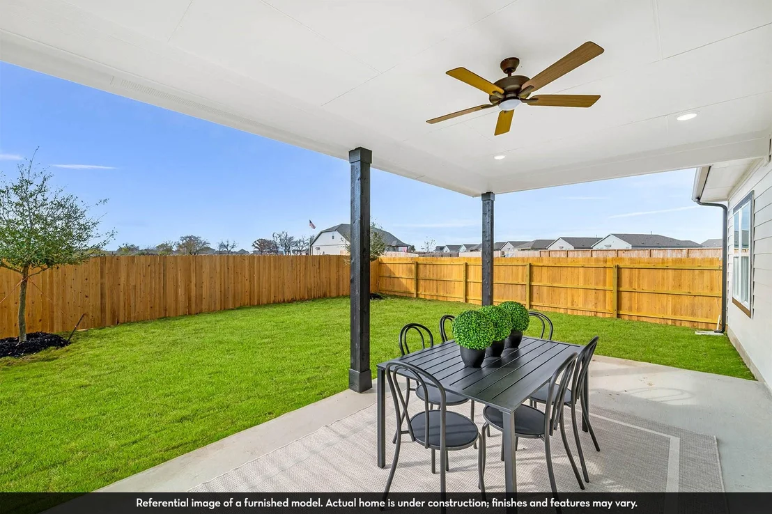 Photo of 14558 Bloomfield Drive