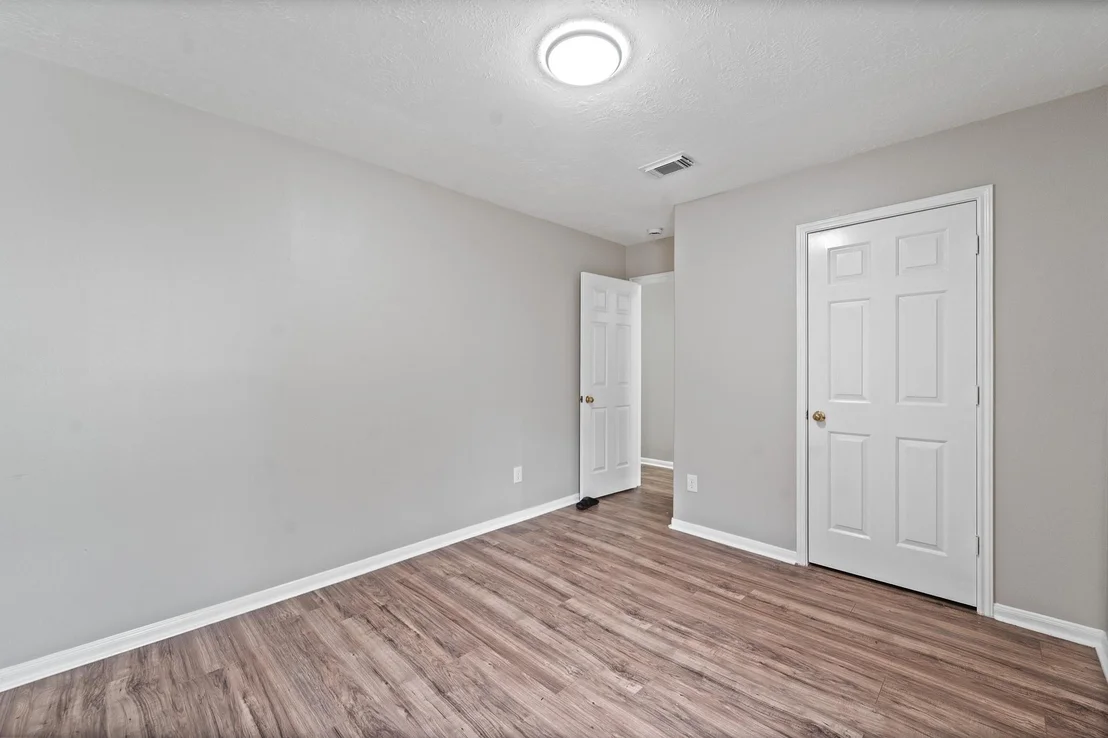 Photo of 7103 Biton Drive