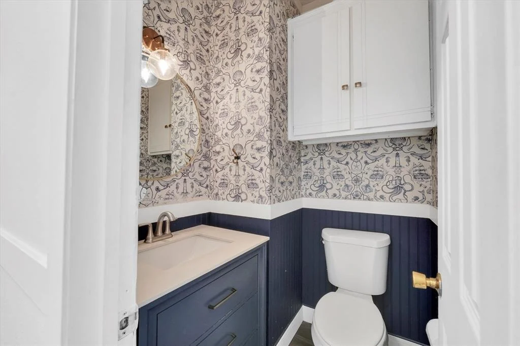 Photo of 307 Woodcombe Drive