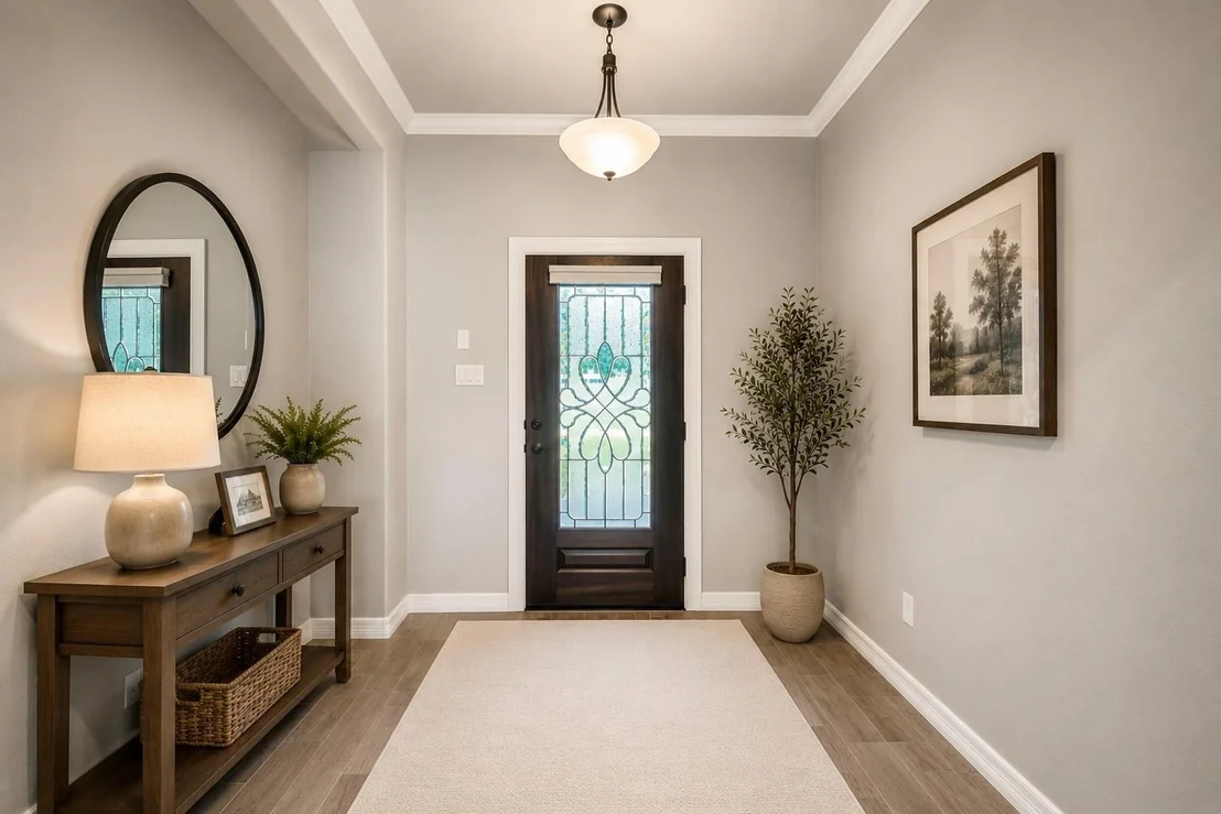 Photo of 165 Waterstone Drive