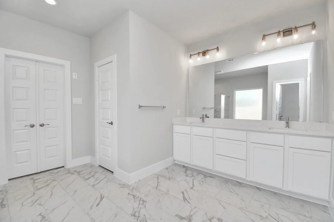 Photo of 3103 Native Spring Drive