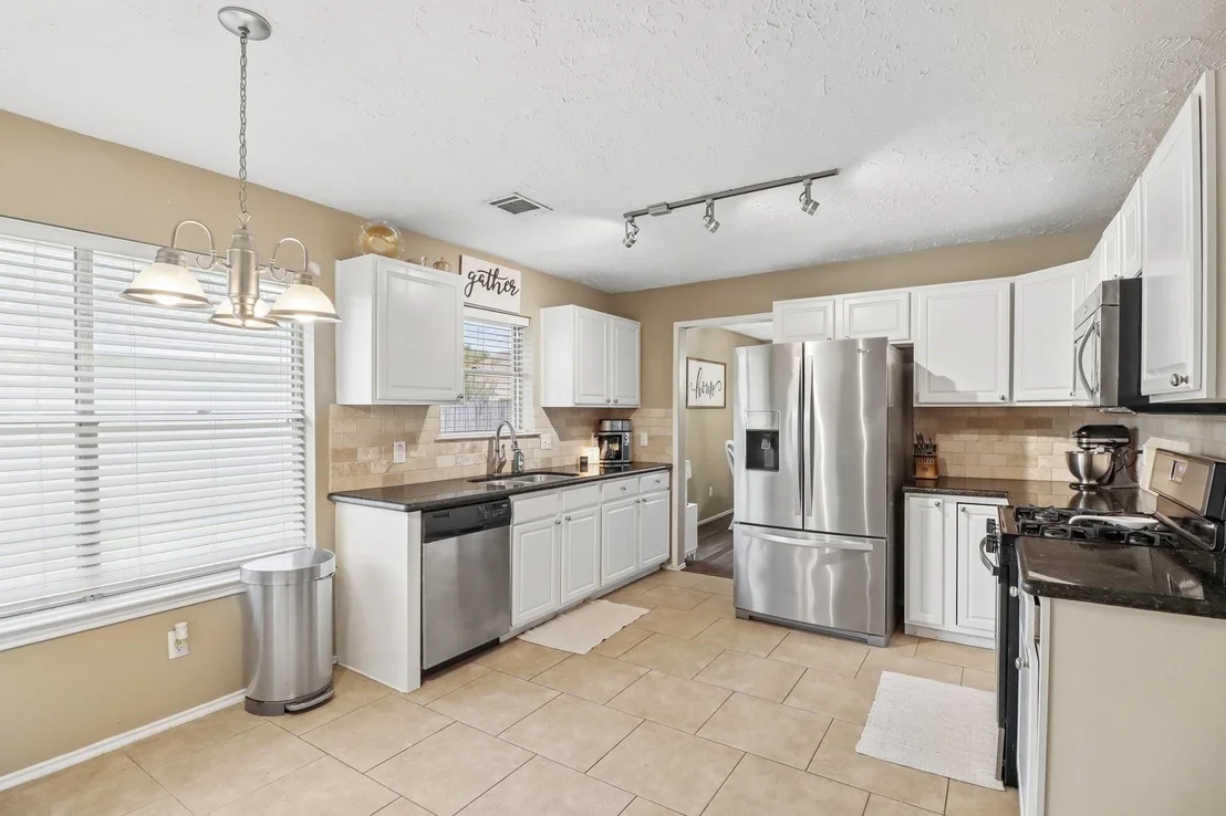 Photo of 1505 Roosevelt Drive