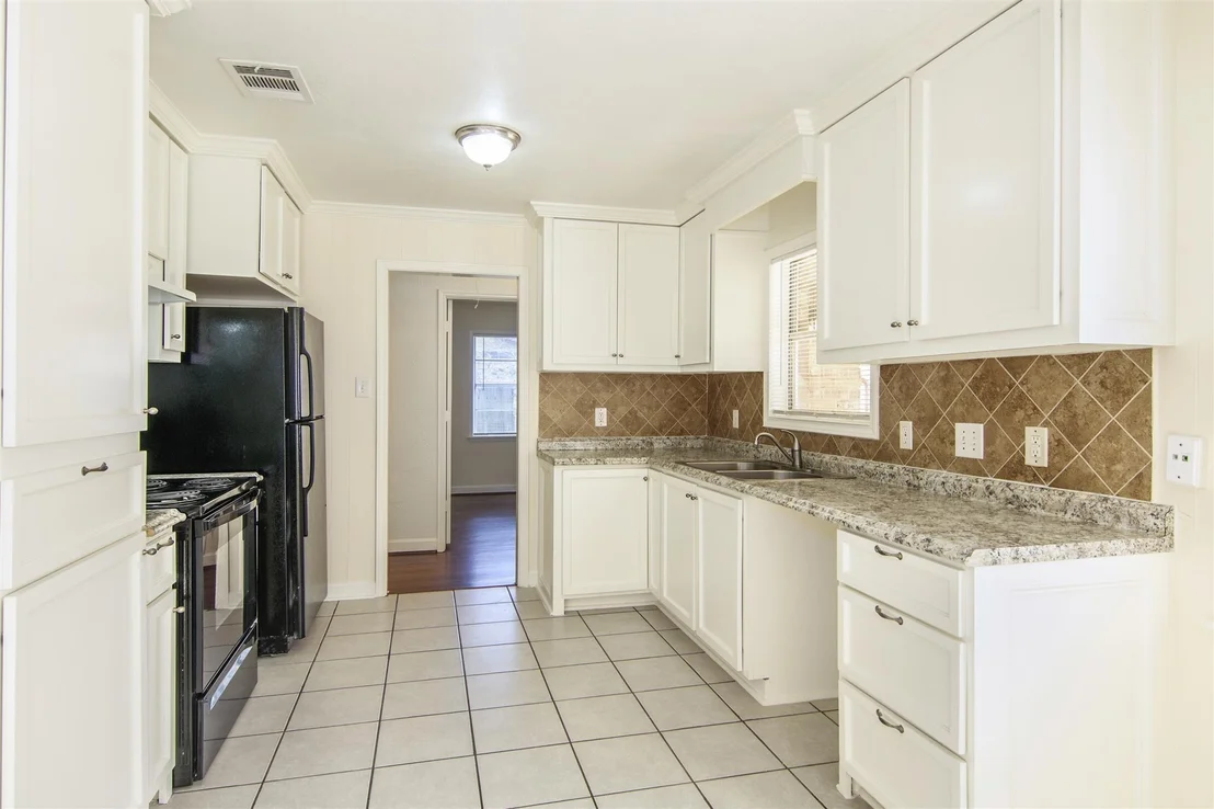 Photo of 10606 Seaford Drive