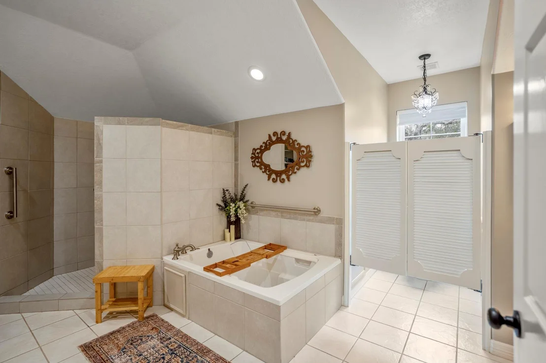 Photo of 31026 Johlke Road
