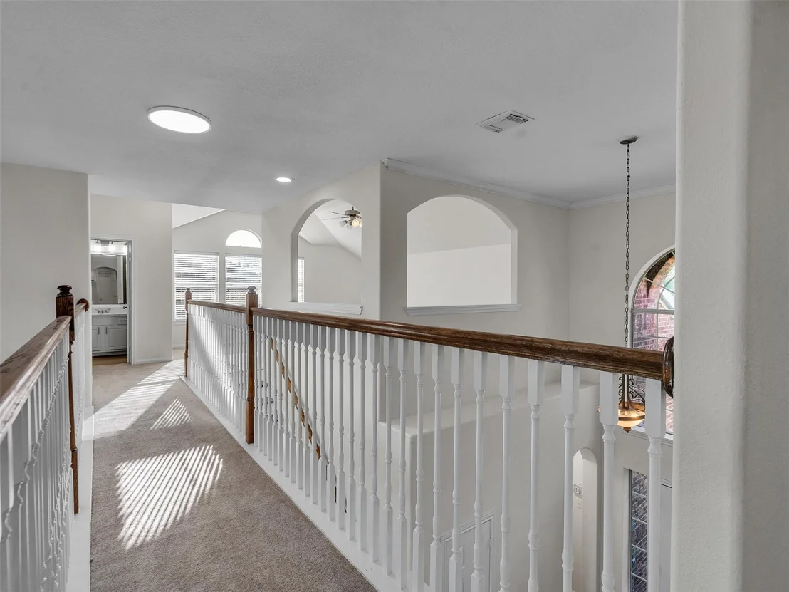 Photo of 20763 Oakhurst Park Drive