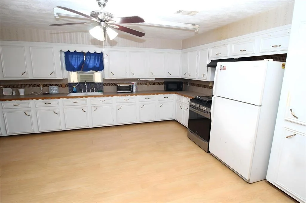 Photo of 13530 Luthe Road
