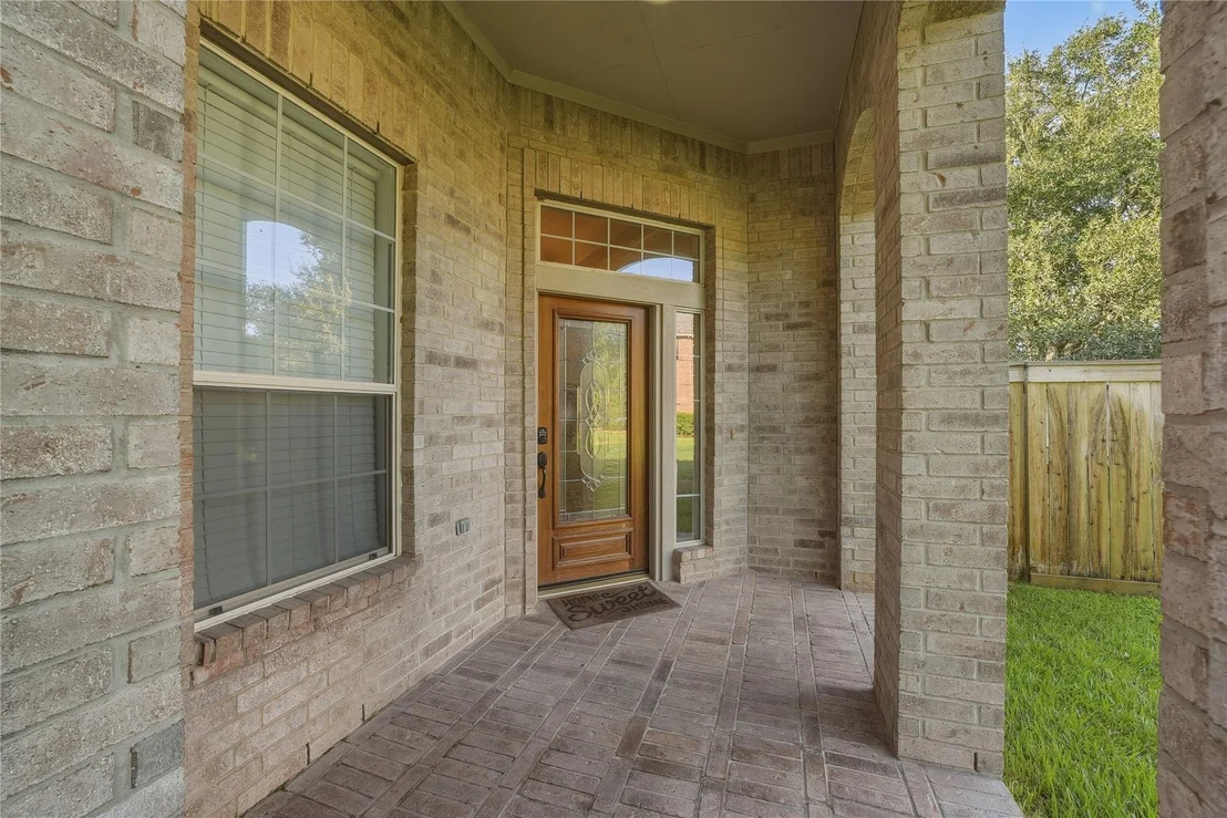 Photo of 4702 Tremont Glen Lane