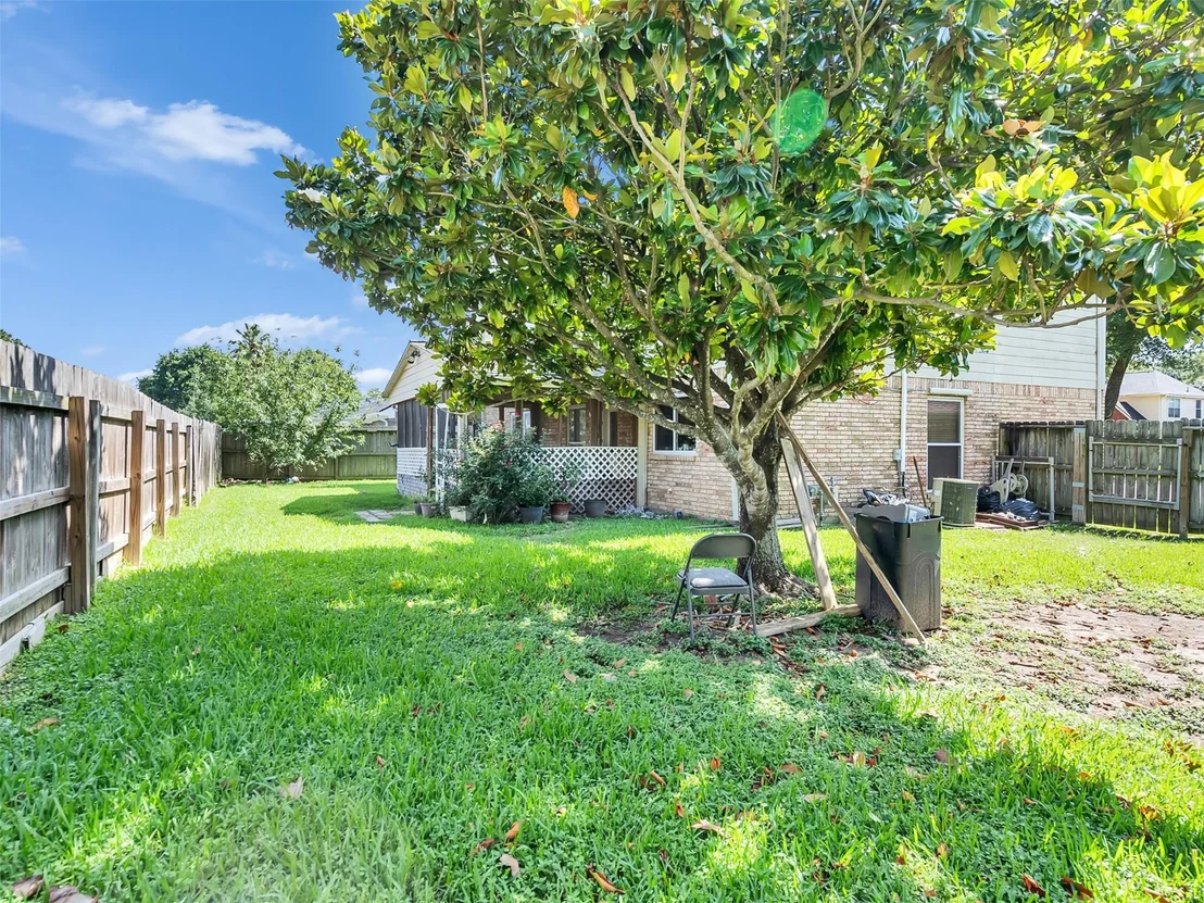 Photo of 3038 Silver Spur Drive