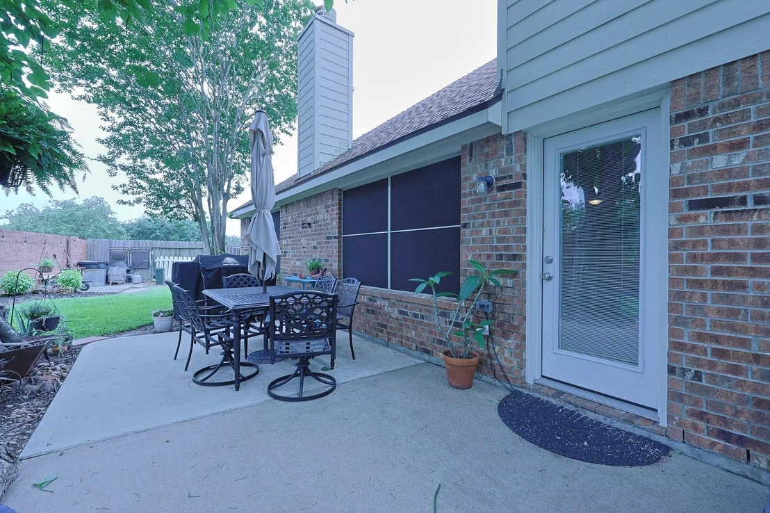 Photo of 24403 Hampton Lakes Drive