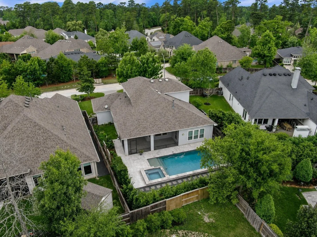 Photo of 253 Marble Garden Lane