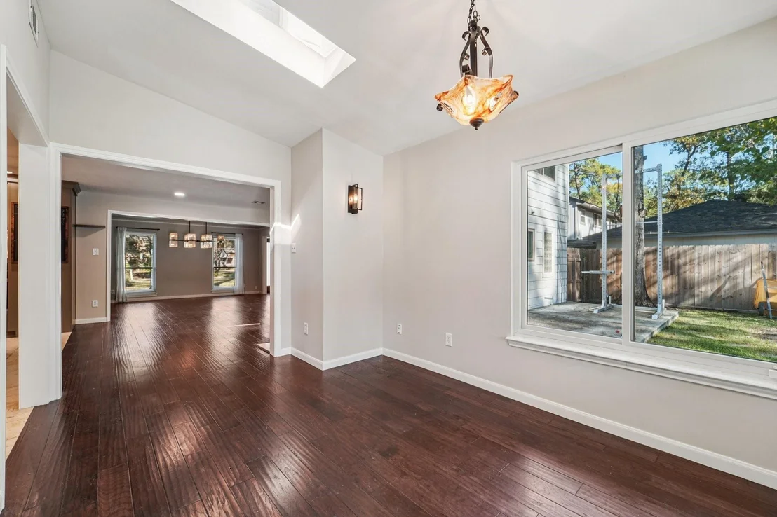 Photo of 6219 Elmgrove Road