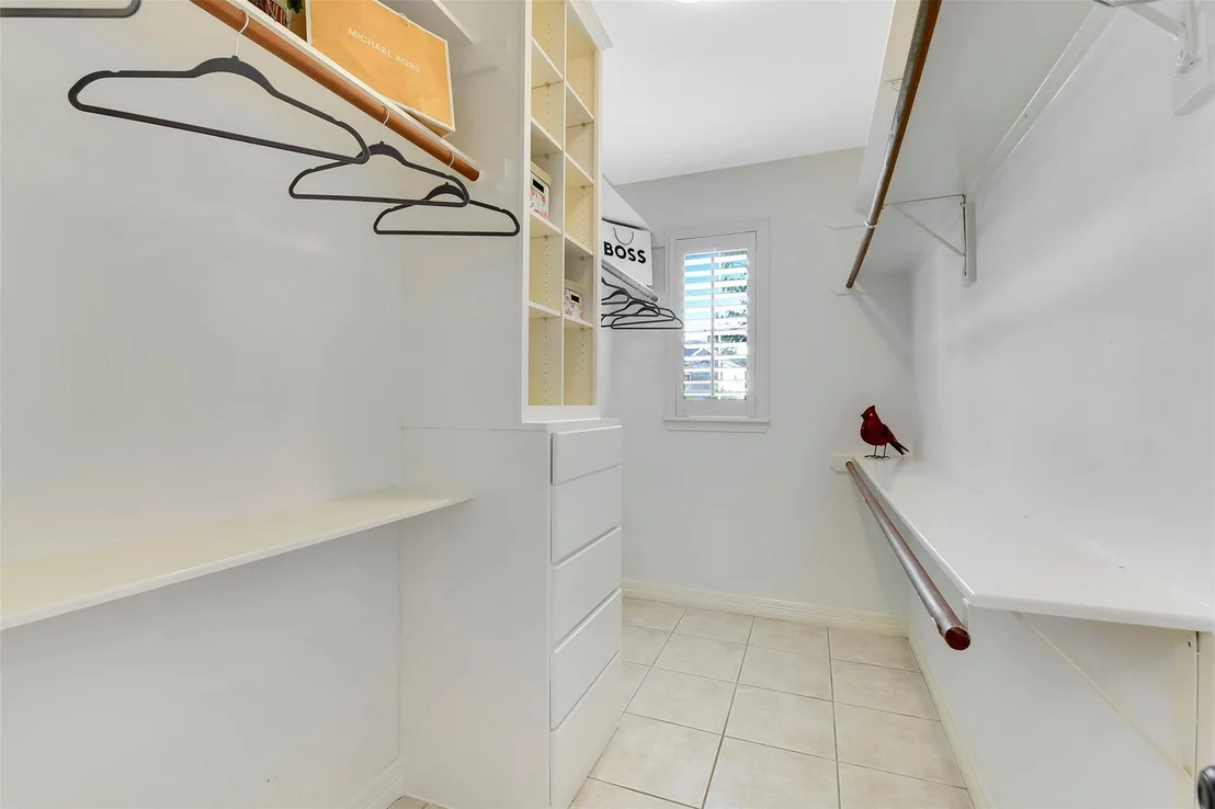 Photo of 14806 Cantwell Bend Lane