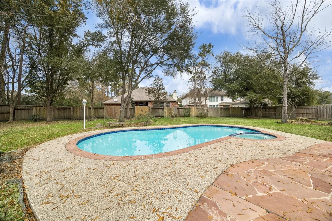 Photo of 7311 Open Oak Way