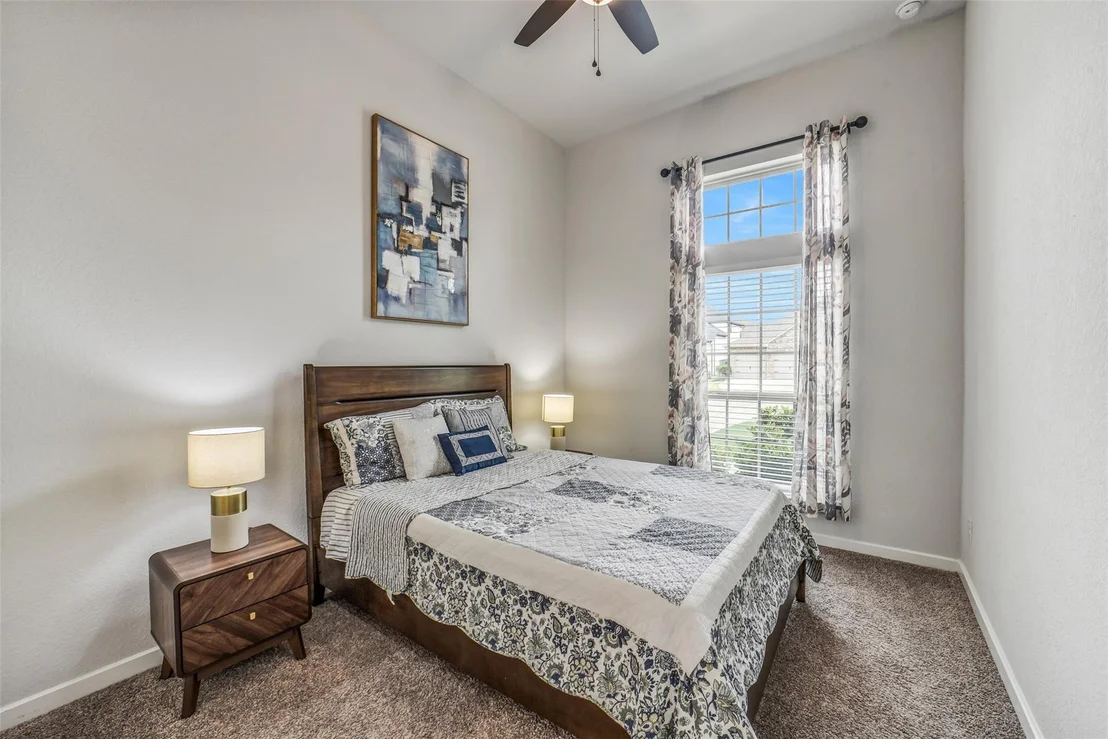 Photo of 9210 Lowell Cliff Drive