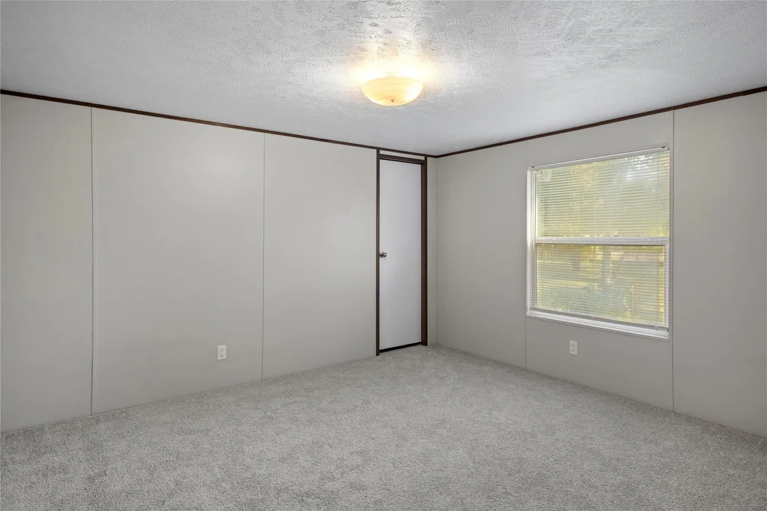 Photo of 16889 Springfield Drive