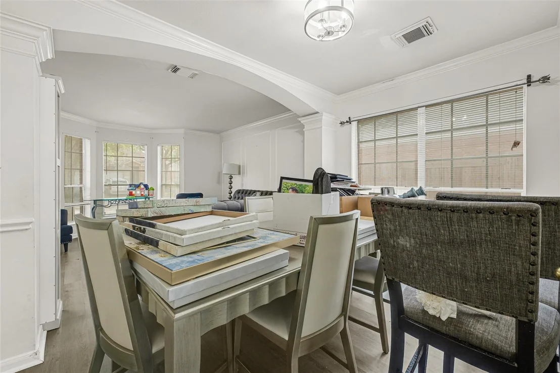 Photo of 6419 Slate Stone Lane