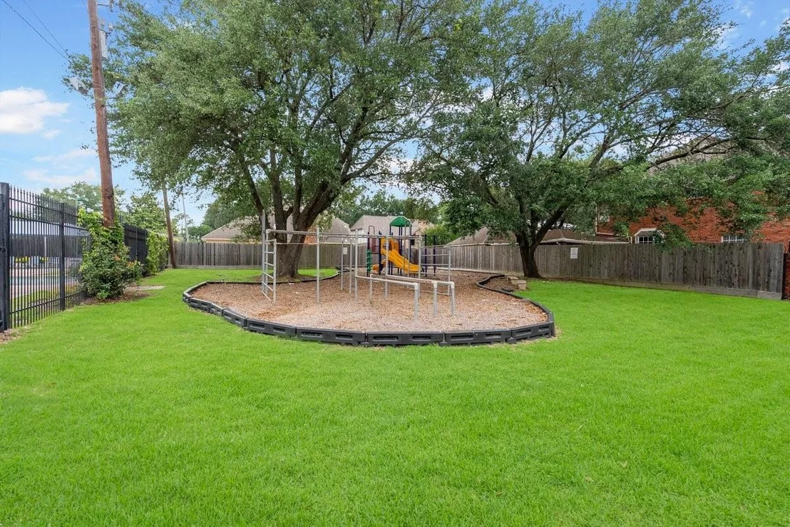 Photo of 3210 Ashfield Drive