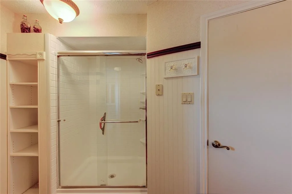 Photo of 22211 Bucktrout Lane