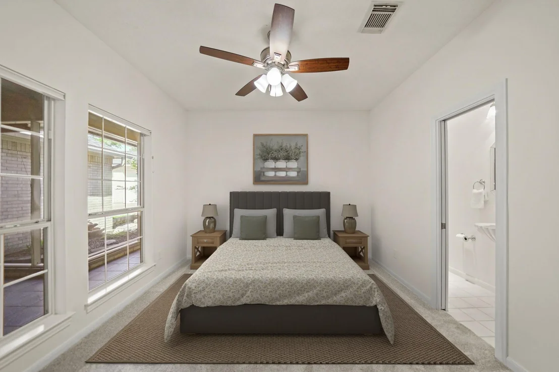 Photo of 12690 Longmire Way