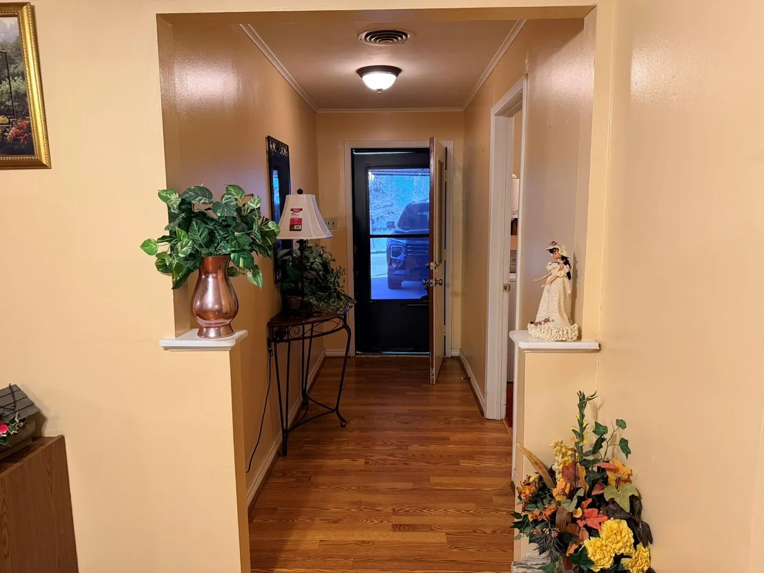 Photo of 259 Lakeview Harbor