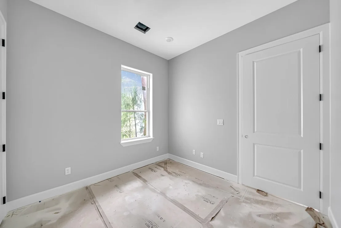 Photo of 40 Fairway Drive