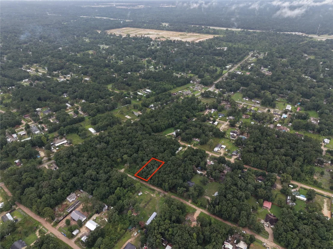 Photo of 25690 Somerset