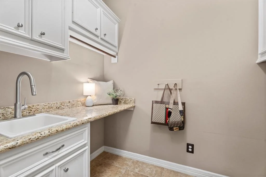 Photo of 16014 Comal Bend Lane