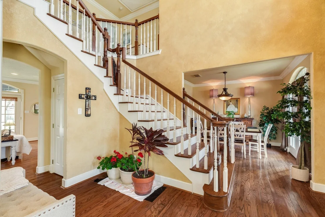 Photo of 204 Arrowhead Drive