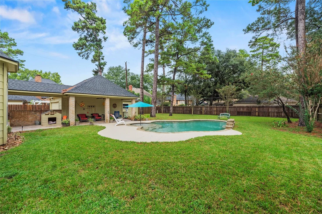 Photo of 13114 S Winesap Lane
