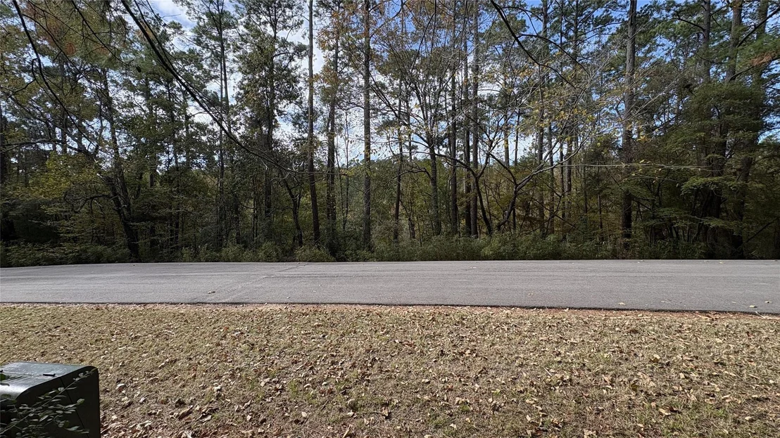 Photo of 103 Green Tree Drive