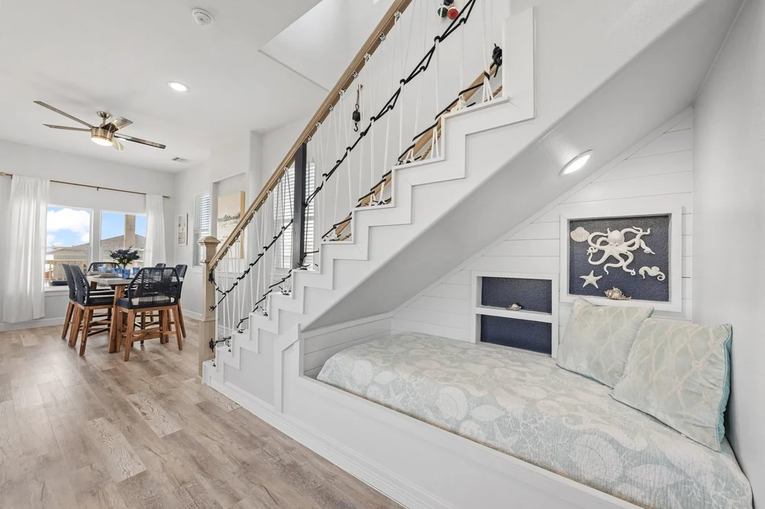 Photo of 1003 Seashell Drive