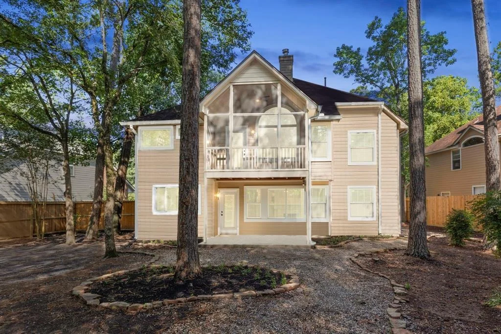 Photo of 34 Lightwood Trace