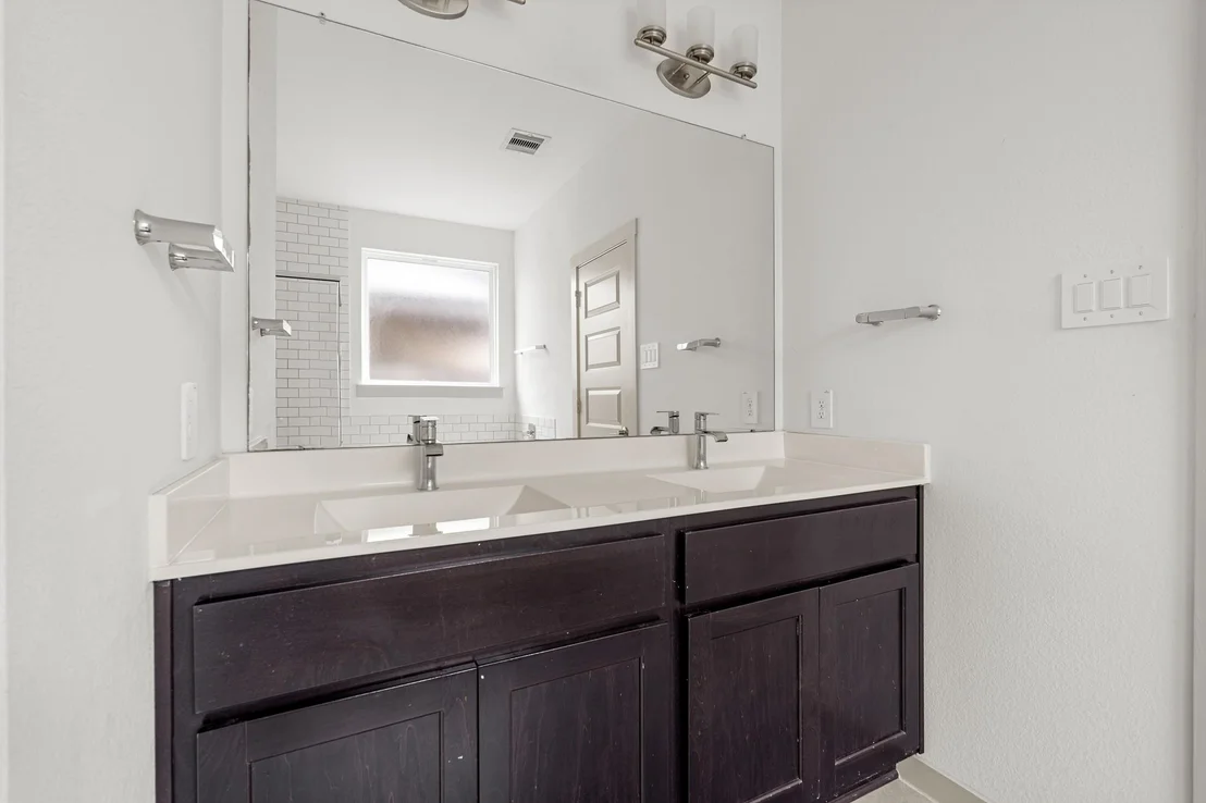 Photo of 29231 Red Rocks Park Drive
