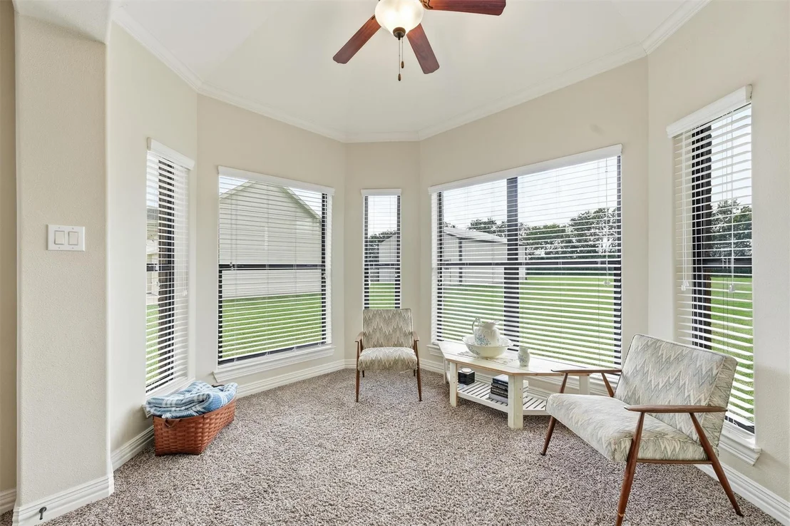 Photo of 4810 Magnolia Bend Drive