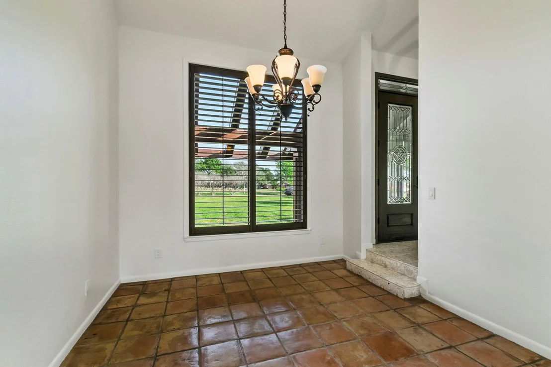 Photo of 13215 Prado Lane